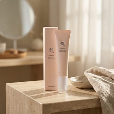 Beauty of Joseon Revive Eye Serum